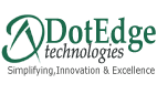 DotEdge Technologies