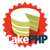 CakePHP