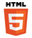 HTML5