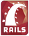 Ruby On Rails