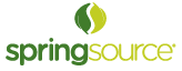 SpringSource